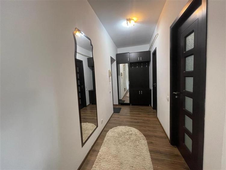 Apartament 2 camere | Central | 62 mp |  2c-7923 - 3