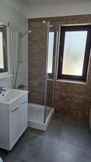 Apartament cu 2 camere decomandat în Rudicica