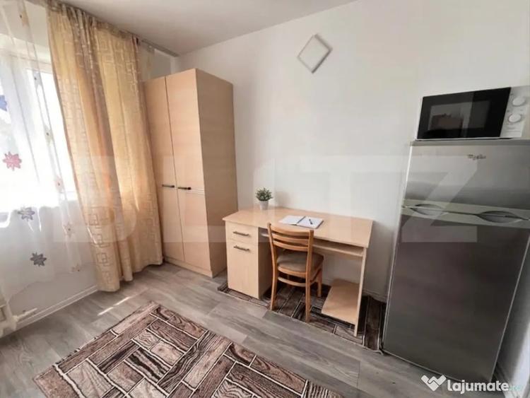 Camera de camin 17 mp et2 - BULARGA-baie proprie, Ac, mobi - 4