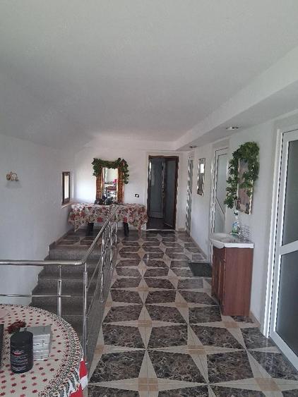 Casa de vanzare - 1