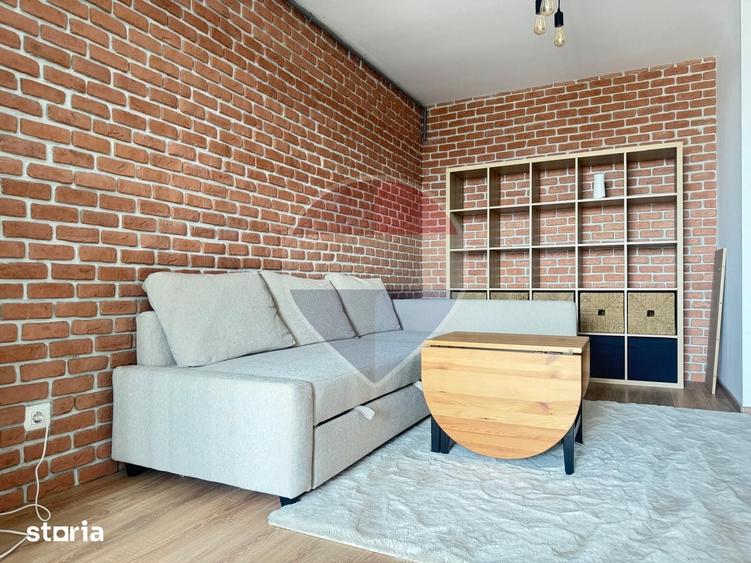 Apartament cu 3 camere în Theodor Pallady