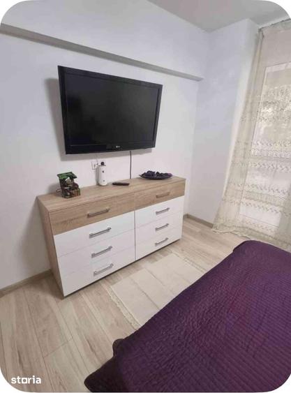 Apartament 2camere DRISTOR/ vis-a-vis Parcul IOR si Mall PARK LAKE - 7