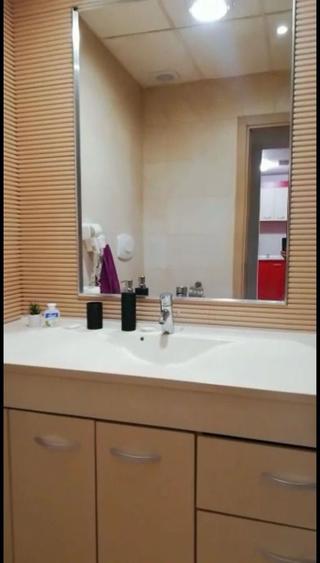 Apartament cu 2 camere decomandat în Runcu