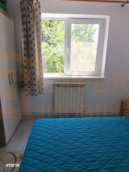 Apartament 2 camere de vanzare | Techirghiol | Sanatoriul Balnear - 6