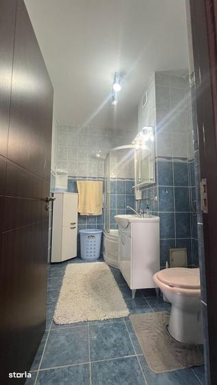 Apartament 2 camere de inchiriat in Gradiste - 3