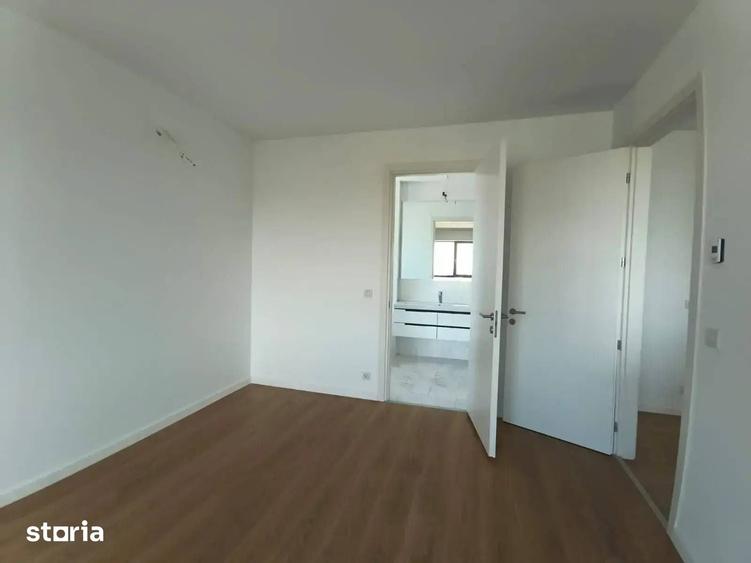 Apartament cu 4 camere în Central