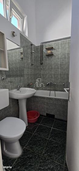 Casa de Vanzare 150 Mp/500 Mp Teren, Str Avram Iancu, Zona Cetate - 16