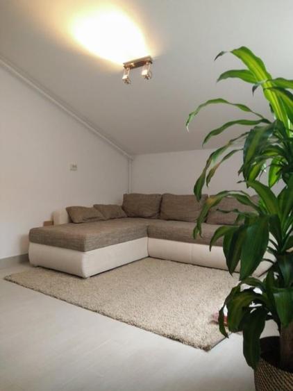 Apartament cu 2 camere decomandat în Unirii