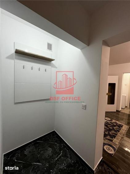 Apartament de inchiriat in Tatarasi | RENOVAT | - 8