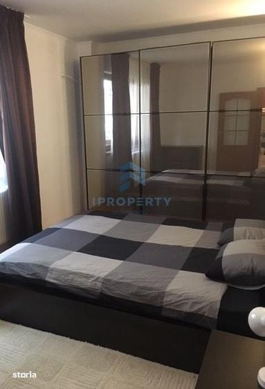 Apartament 3 camere Aviatiei centrala proprie - 5