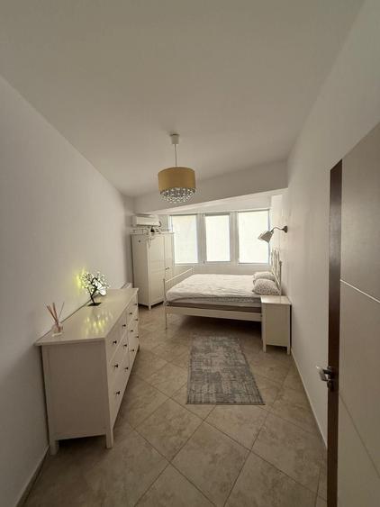Anunt inchiriere apartament - 6