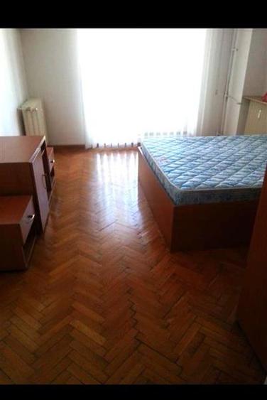 Unirii, duplex 4 camere - 11