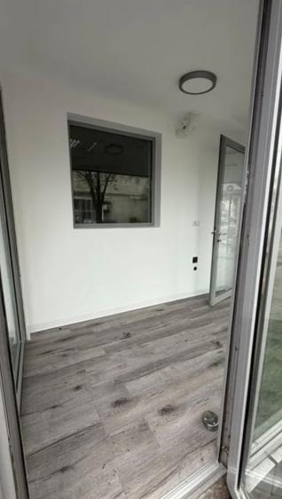Spațiu comercial, de 12 mp, în Obor
