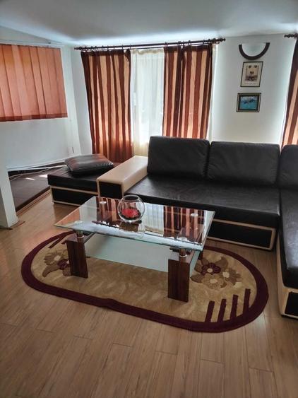 Casă cu 3 camere cu Teren 150 Mp în Central
