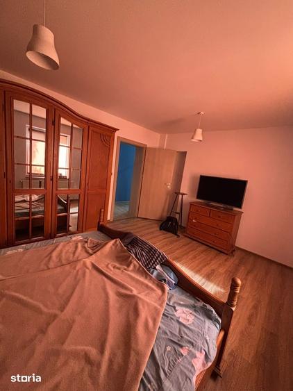 Casă cu 3 camere cu Teren 60 Mp în Siloz