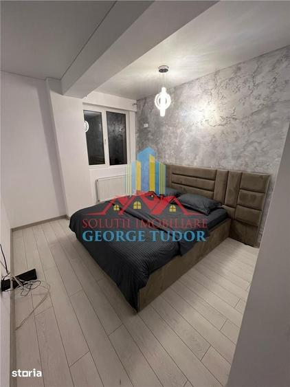 Vanzare apartament Militari residence - 5