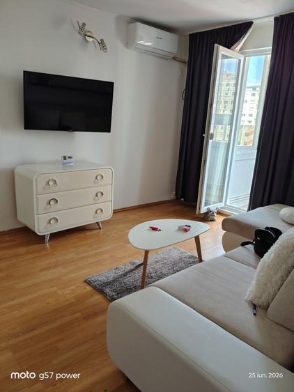 Vand apartament 2 camere - 1