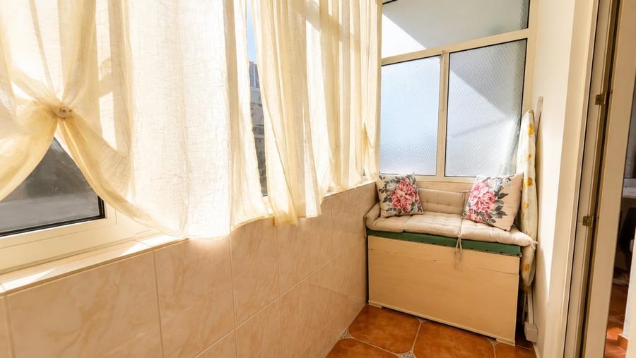 Apartament 2 camere | Ultracentral | Ștefan cel Mare – Poșta Mare | 550 € - 5
