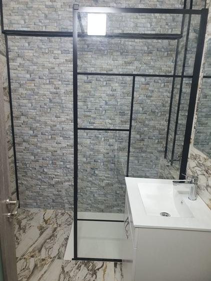 Inchiriez apartament 2 camere - 8