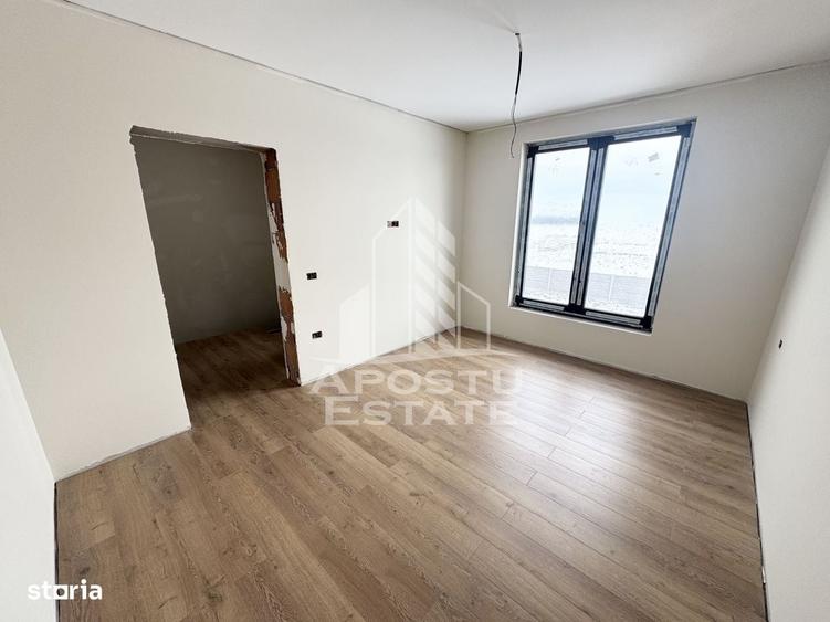 Casă cu 3 camere în Calea Urseni