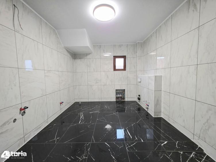 Casă cu 4 camere în Tisa