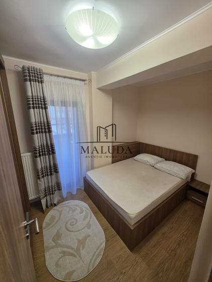 Apartament 2 camere de inchiriat, Popa Sapca - 4