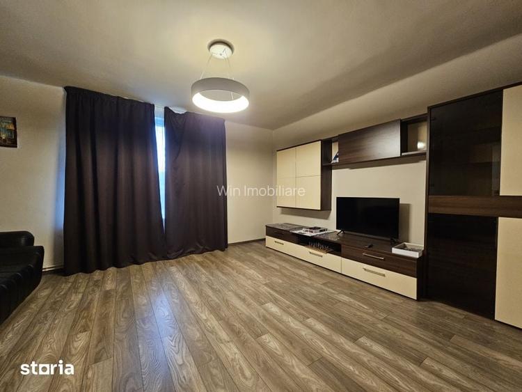 Casa individuala | Teren 400mp | 120mp utili | Andrei Muresanu!