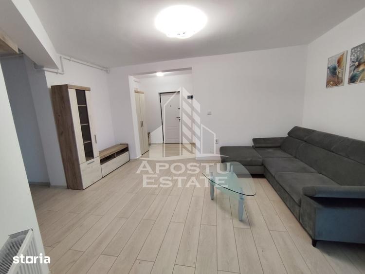 Apartament cu 2 camere în Moșnița Nouă