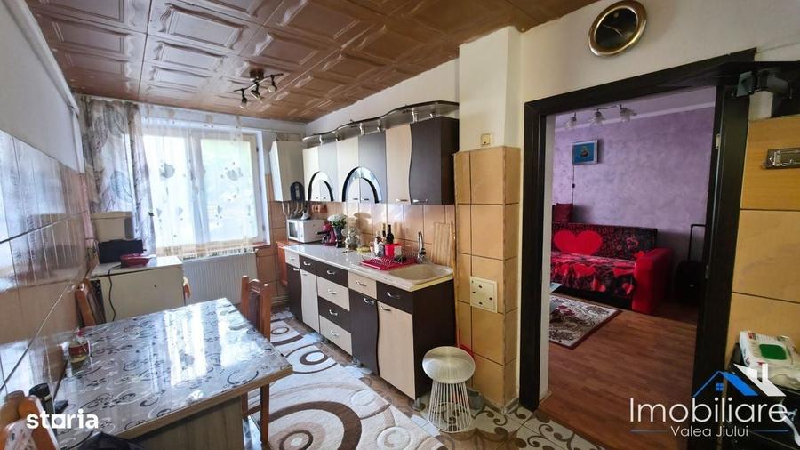 Apartament 2 camere - Str. Nicolae Titulescu, Zona termicelor - 4