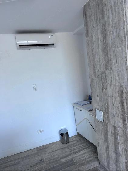 Spațiu comercial, de 115 mp, în 13 Septembrie