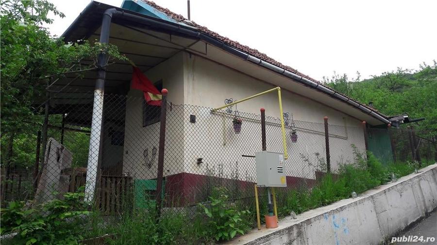 Teren de 39 mp, în Aurel Vlaicu