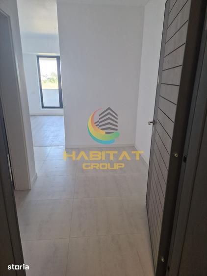 Apartament cu 3 camere în Theodor Pallady