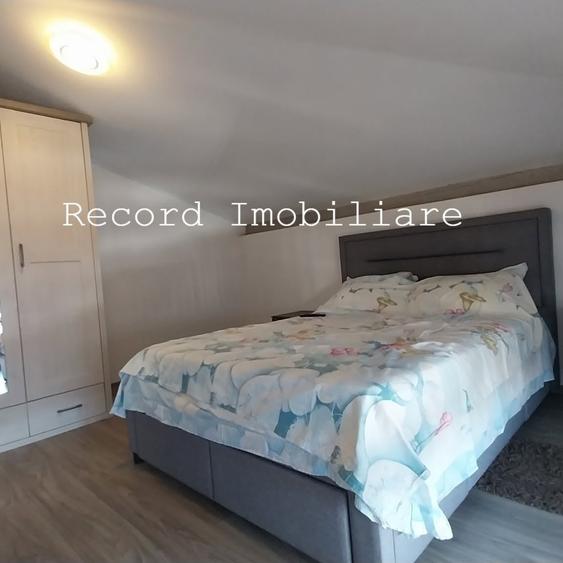 Apartament 2 camere 58 mp str. Tautiului in Floresti - 7
