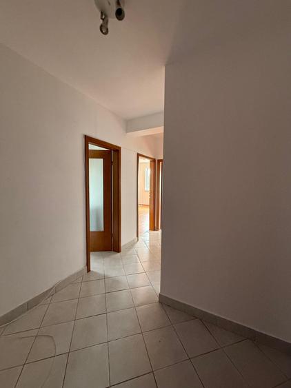 Apartament 2 camere decomandat, 62 mp, Etajul 1 din 5, Zorilor - 7