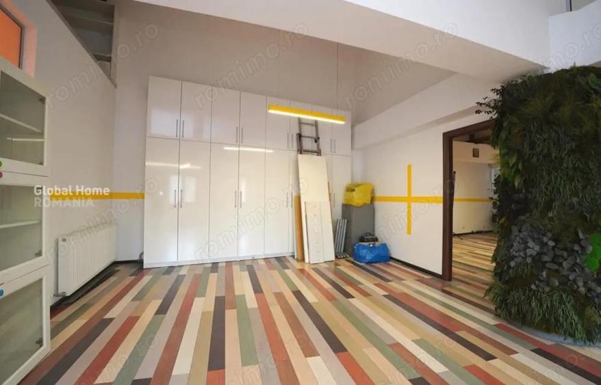 Casă cu 5 camere cu Canalizare în Unirii