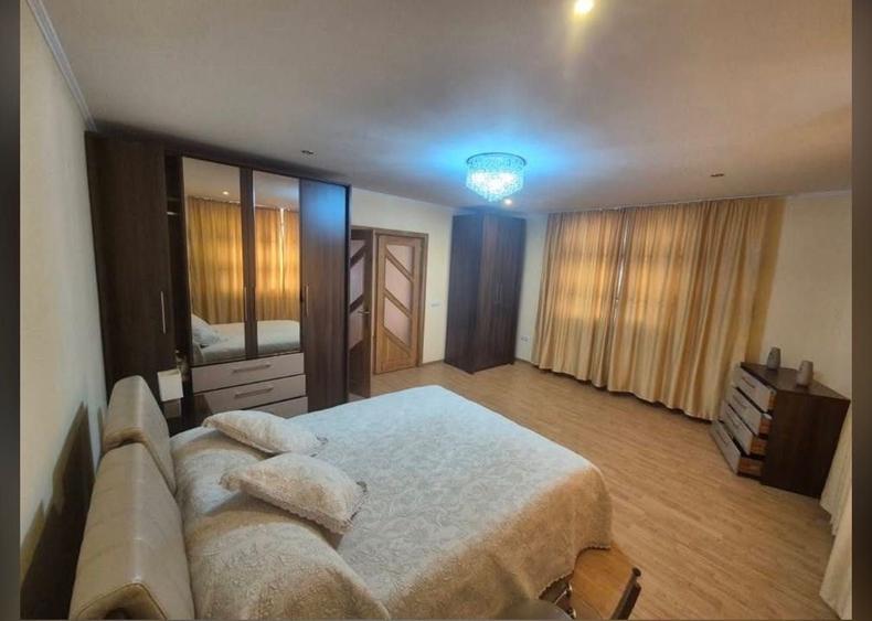 Casă cu 3 camere în Ciumbrud