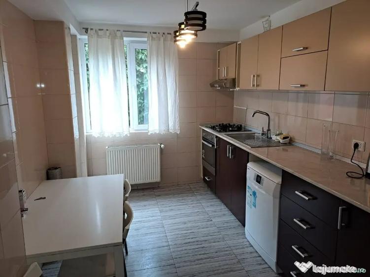 Apartament 3 camere Popesti Leordeni - 2