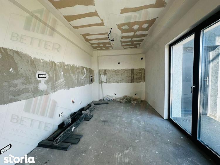 Casa de vanzare in Frumu?ani 4 camere | 165.000 - 13