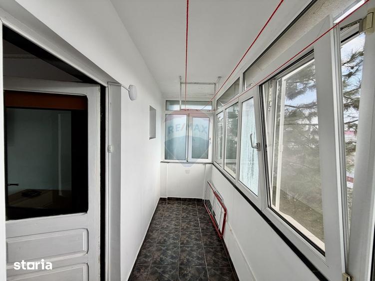 Apartament 3 camere etaj 1 - 6