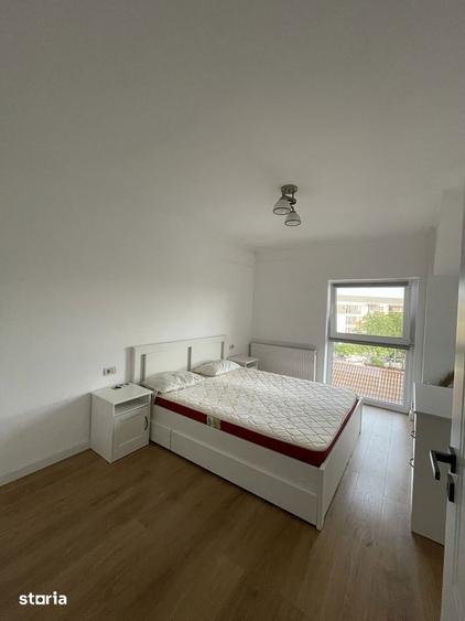 Apartament 2 camere, Bloc Nou in Alba Iulia - 1
