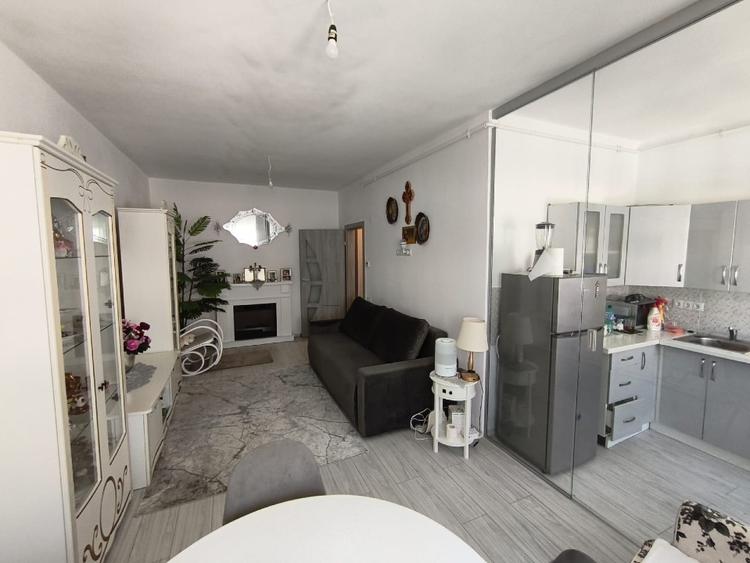 Vând apartament 2 camere - 4