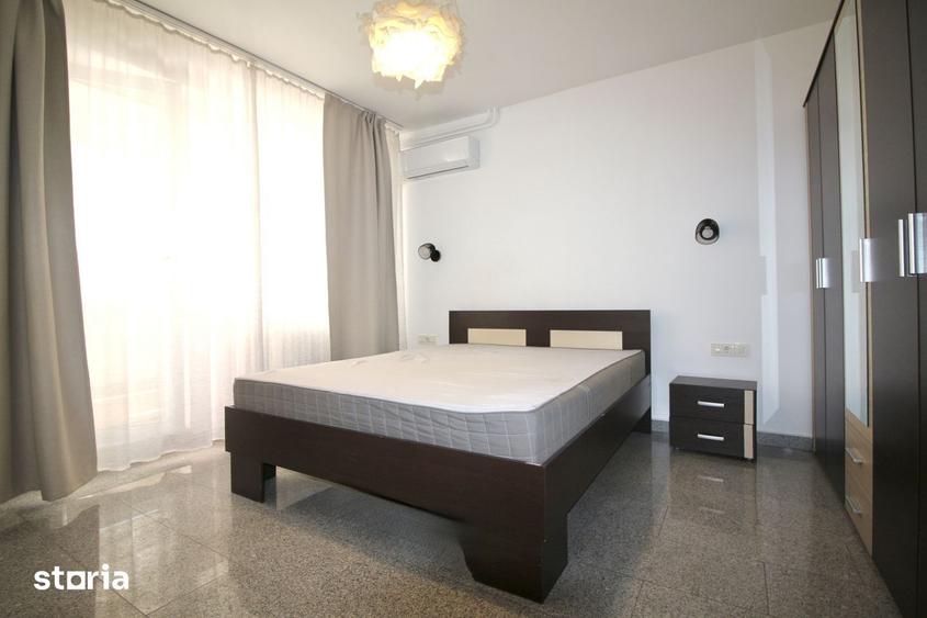 ULTRACENTRAL, UNIVERSITATE, APARTAMENT CU BALCON 17 MP IN BLOC 1980! - 10
