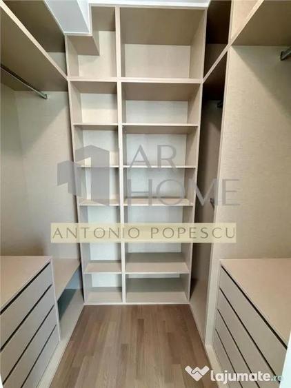 Apartament cu 3 camere decomandat în Gheorghe Doja