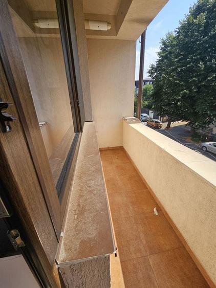Apartament 3camere parc Bazilescu - 15