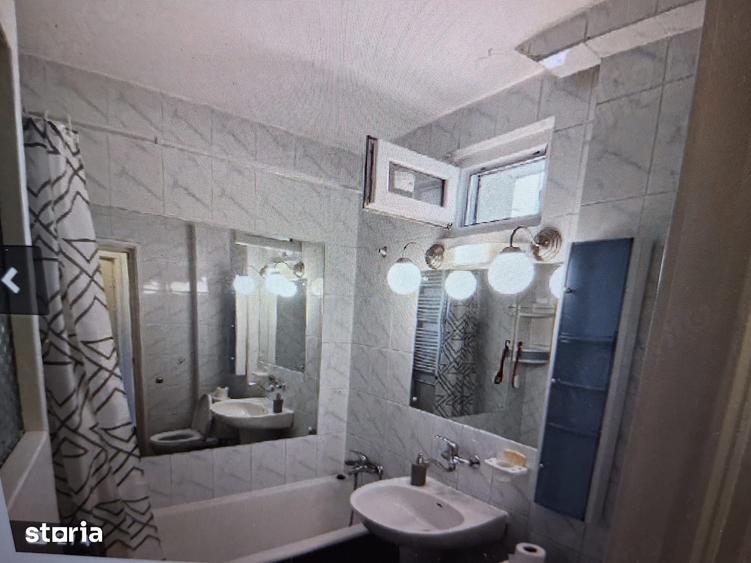 apartament 2 camere ferdinand - 2