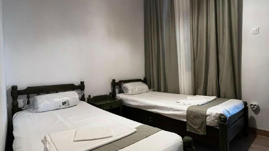 Hotel/Pensiune, în Nufăru