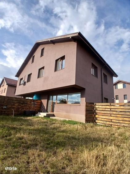 Duplex la cheie - 1