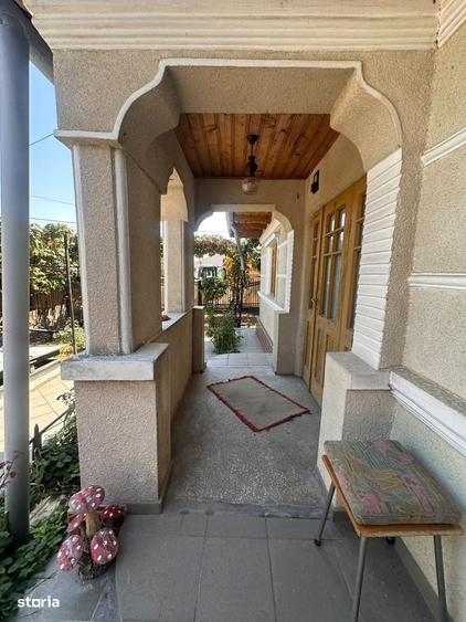 De vanzare casa in Roman, teren de 480 mp,3 dormitoare,3 holuri 69900e - 5