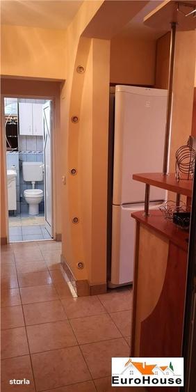 Apartament cu 2 camere de inchiriat in Alba Iulia - 16