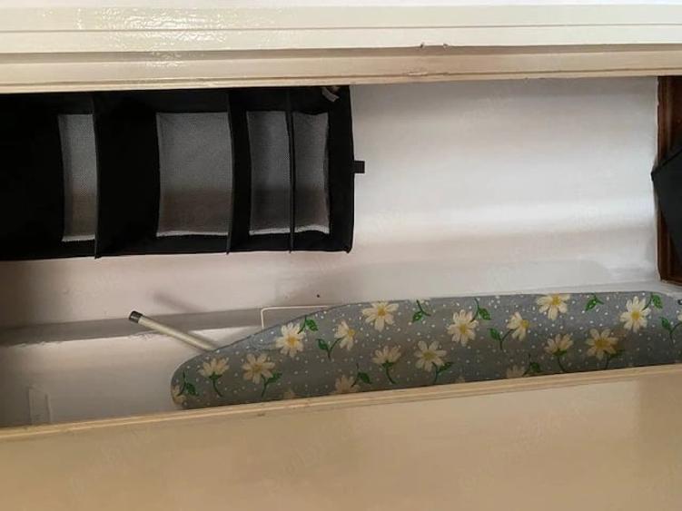 Apartament cu 2 camere semidecomandat în Pajura